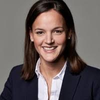 10+ "Ann Bolling" profiles