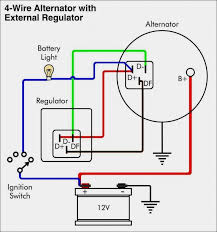 The effectiveness of the wiring diagrams in the dealership service bay reduces warranty costs and contributes to ford motor company's reputation for high quality service. Alternator Internal Wiring Diagram Rover P4 Wiring Diagram Cts Lsa Yenpancane Jeanjaures37 Fr