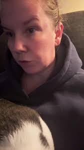 Sylvia Brafman Mental Health Center Georgia