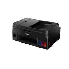 Canon mf 4400 driver windows 10. Pixma G4400 Canon Middle East