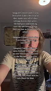 Travis Stoll's Instagram, Twitter & Facebook