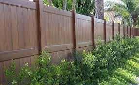 Bulldog fence of florida, delray beach, florida. Bulldog Fence Of Florida Home Facebook