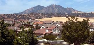 Check spelling or type a new query. Brentwood California Real Estate Homes For Sale In Brentwood Ca California Real Estate Brentwood California California Towns