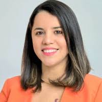 10+ "Karoline Brown" profiles