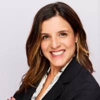 500+ "Verhoff" profiles