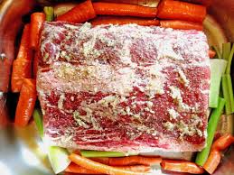 She's a master of everyday baking, family cooking, and harnessing good light. How To Make Prime Rib Platter Talk