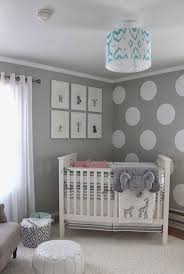 Works well in all rooms of the house and is popular in nurseries for its modern, clean aesthetic. Chestnut Road A Link Of Five Detached Bedrooms With Bright Interior And Spacious Spaces Baby Furniture Sets Baby Furniture Nursery Neutral