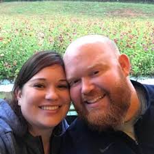 Bryan Thomason (@Real_BThomason)