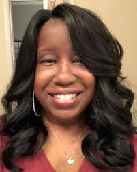 Nicole Adams Obituary (1975