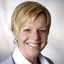 Christiane Löber ... Klaus-Dieter Loebert auf xing.com