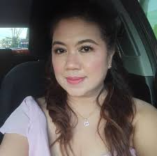 12/17/2024 cake order Dinosaur theme chocomoist cake 8"x6 inches one tier  cake Happy 2nd Birthday baby Amara Hailie 🥳🎂🎈 Thank you Marites Wamelda  Borces for your cake order. 😊 @highlight #sweetsavorydelights  #customizedcakes #