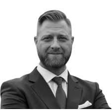 Meet the Self-Storage Experts