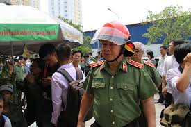 Ngay cả trong những tấm ảnh giản dị, để mặt mộc, hoa hậu nguyễn thu thủy thời thanh xuân vẫn mang thần thái rạng rỡ khiến chị luôn nổi bật. Xem Xet Ká»· Luáº­t Thá»© TrÆ°á»Ÿng Bá»™ Cong An Bui VÄƒn Thanh Va Nhiá»u TÆ°á»›ng Quan Ä'á»™i Cong An Bao Phá»¥ Ná»¯