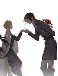 Retina studio製作 導演：周世傑 攝影：黃子然 蔣培郁 周世傑 燈光：阿景 剪接：蔣培郁 片頭動畫:timothy. ç•°ä¸–ç•Œæ­¸ä¾†çš„èˆ…èˆ… å‹•ç•«åŒ– è¨˜è€…å¿«æŠ„