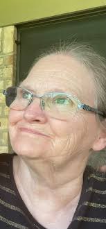 Georgie Waller Obituary