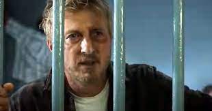 Cobra Kai Season 3 Gets A Release Date Season 4 Greenlit Kid Cobra Karate Kid Cobra Kai Karate Kid Movie