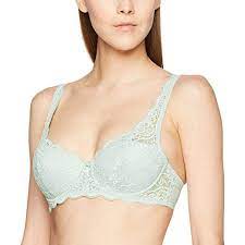 Pin Su Lingerie