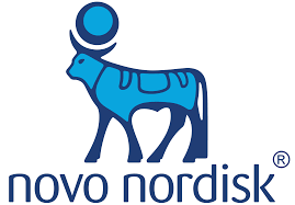 Most of logos are in raster graphics (.png,.jpg.,.jpeg,.gif, etc.), but some of them are in vector. Novo Nordisk Logos Download