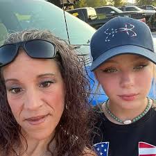 What is the correct duration for a gluten challenge before celiac testing?