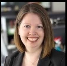 Kelly Bohn's Instagram, Twitter & Facebook