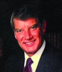 Hal Smith Obituary (1937