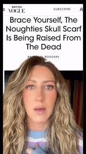 Stephanie Mayle's Instagram, Twitter & Facebook