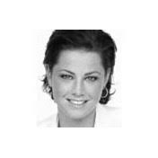 Search Erika Heller Obituaries and Funeral Services