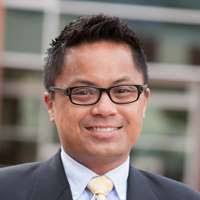 Annual Report 2014–2015