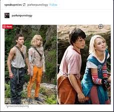 Поездка в америку 2 (2021). What Todd And Viola Would Look Like If They Were Cast As Their Age Chaos Walking Chaos Walking Tommy Boy Chaos