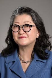 CEO Presentation to the CCRHB