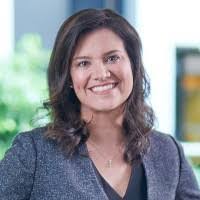 Meghan Dougherty's Instagram, Twitter & Facebook