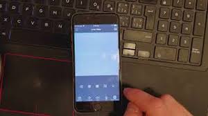 Since flutter does not currently support tvos, leave that checkbox unchecked. Flir Cloud App Iphone Youtube