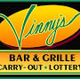 Vinnie's Restaurant And Bar from mobile.vinnysbarandgrille.com