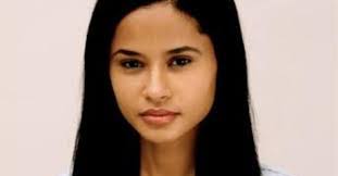 Jennifer Dancer's Instagram, Twitter & Facebook