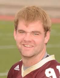 Cody Minnich's Instagram, Twitter & Facebook