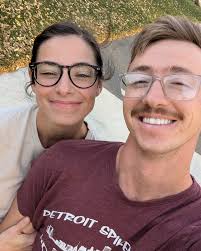 Lavern Miller (@lavrombre) • Instagram photos and videos