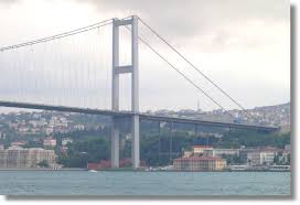 Yıl dönümünde, fatih sultan mehmet'i az bilinen yönleriyle ele aldığımız bir yayınla karşınızdayız. Brucken Architektur Technik Geschichte