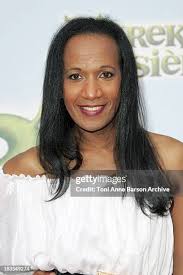 69 Vincent Mac Doom Stock Photos, High-Res Pictures, and Images