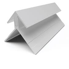 Really i'm just considering it for the looks of cedar trim with black metal siding. Tamlyn Products