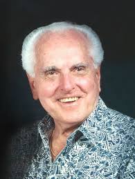 Leo J. Letendre Obituary April 20, 2019