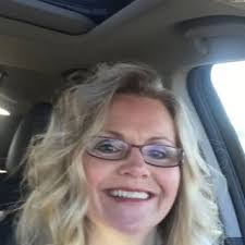 Mathew Lake's Instagram, Twitter & Facebook