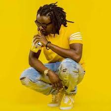 Check spelling or type a new query. Mukasa Nyimbo Mp3