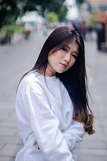Wulan Utami
