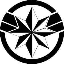 Also captain marvel logo png available at png transparent variant. Captain Marvel Logo Png Pages Captain Marvel Symbol Black And White 2320128 Vippng