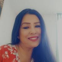 70+ ".hardin" profiles