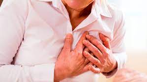 Maybe you would like to learn more about one of these? Sursele Durerilor Si InÅ£epÄturilor La InimÄ Cand Trebuie SÄ Mergi La Medic Exquis