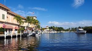 Since it comes in up to six sizes, you can choose the. 10 Best Boating Destinations In Florida Discover Boating