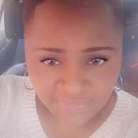 Tatjana Steinhardt Email & Phone Number