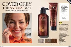 Buy and Sell in Honiara