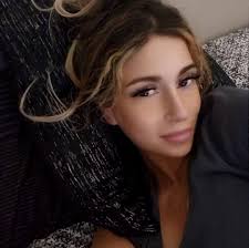 Whoa! This is really cool! The new water tower in Idaho Falls paying  tribute to the old design in lights!